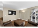 4105 Vidon Dr, Madison, WI 53704