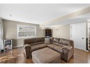 4105 Vidon Dr, Madison, WI 53704