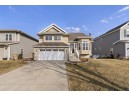 4105 Vidon Dr, Madison, WI 53704