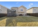 4105 Vidon Dr, Madison, WI 53704