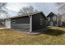 226 S Sidney St, Shullsburg, WI 53586