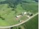 S5364 Fauske Ln Genoa, WI 54632