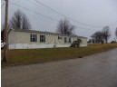 208 Union St, Belmont, WI 53510-0000