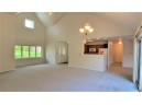 7816 Courtyard Dr, Madison, WI 53719