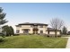 30 Kingswood Cir Verona, WI 53593