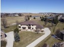 30 Kingswood Cir, Verona, WI 53593