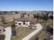 30 Kingswood Cir Verona, WI 53593