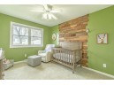 4614 Boynton Pl, Madison, WI 53714