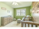 4614 Boynton Pl, Madison, WI 53714