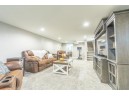 4614 Boynton Pl, Madison, WI 53714