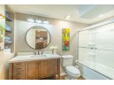 4614 Boynton Pl, Madison, WI 53714