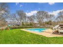 4614 Boynton Pl, Madison, WI 53714