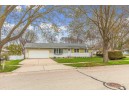 4614 Boynton Pl, Madison, WI 53714