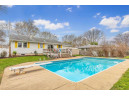 4614 Boynton Pl, Madison, WI 53714