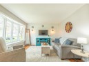 4614 Boynton Pl, Madison, WI 53714