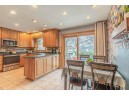 4614 Boynton Pl, Madison, WI 53714