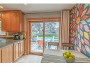 4614 Boynton Pl, Madison, WI 53714