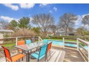 4614 Boynton Pl, Madison, WI 53714