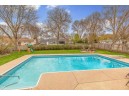 4614 Boynton Pl, Madison, WI 53714