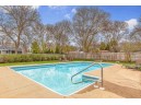 4614 Boynton Pl, Madison, WI 53714