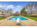 4614 Boynton Pl, Madison, WI 53714