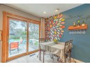 4614 Boynton Pl, Madison, WI 53714