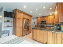 4614 Boynton Pl, Madison, WI 53714