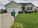 546 Sugar Ave, Belleville, WI 53508