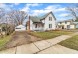 211 N Main St Orfordville, WI 53576