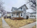 511 Cole St Watertown, WI 53094