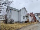 511 Cole St, Watertown, WI 53094