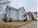 511 Cole St Watertown, WI 53094