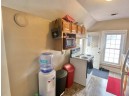 511 Cole St, Watertown, WI 53094