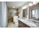 10 Wembly Cir, Madison, WI 53719