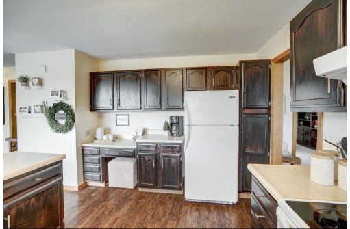 10 Wembly Cir, Madison, WI 53719