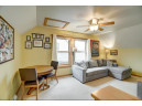 118 S Mills St, Madison, WI 53715