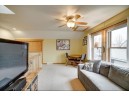 118 S Mills St, Madison, WI 53715