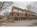 118 S Mills St, Madison, WI 53715