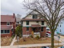 118 S Mills St, Madison, WI 53715