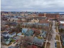 118 S Mills St, Madison, WI 53715