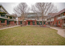 118 S Mills St, Madison, WI 53715