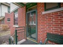 118 S Mills St, Madison, WI 53715