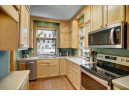 118 S Mills St, Madison, WI 53715