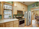 118 S Mills St, Madison, WI 53715