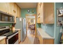 118 S Mills St, Madison, WI 53715