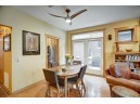 118 S Mills St, Madison, WI 53715