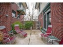 118 S Mills St, Madison, WI 53715