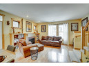 118 S Mills St, Madison, WI 53715