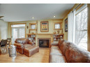 118 S Mills St, Madison, WI 53715