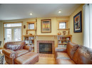 118 S Mills St, Madison, WI 53715